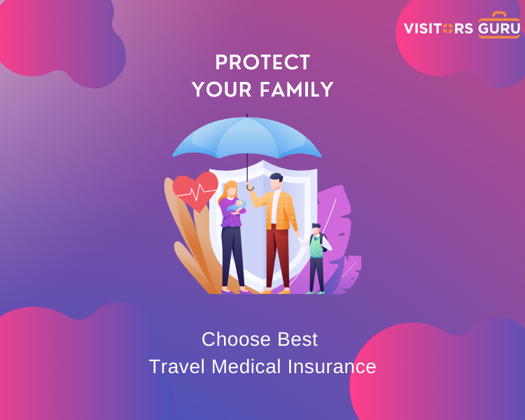 international travel insurance medical only